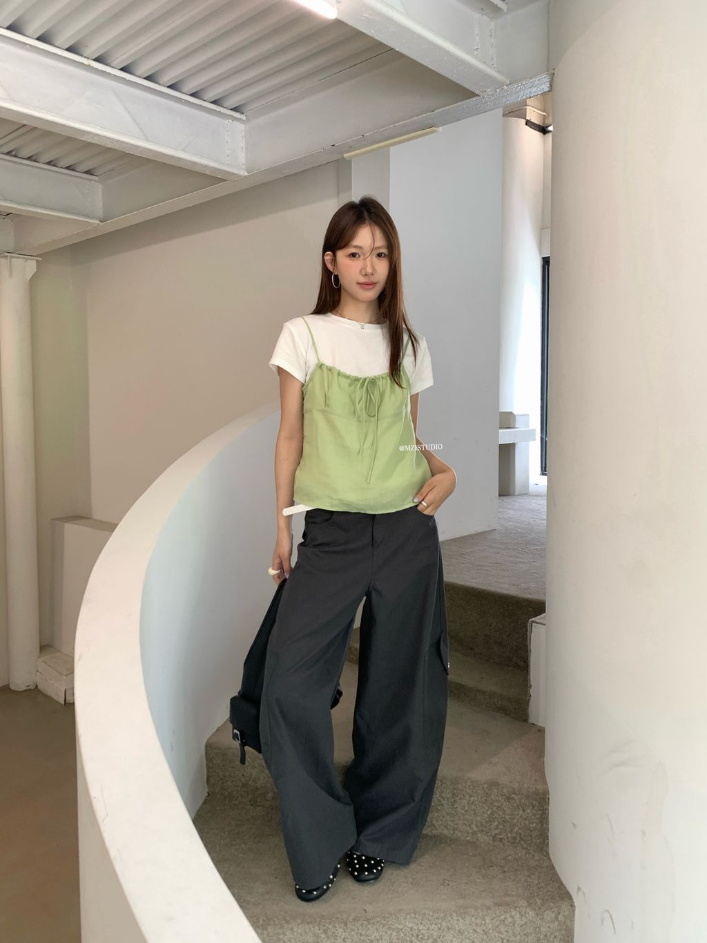 081b43f4e5126a4489ca6b06ca91a876