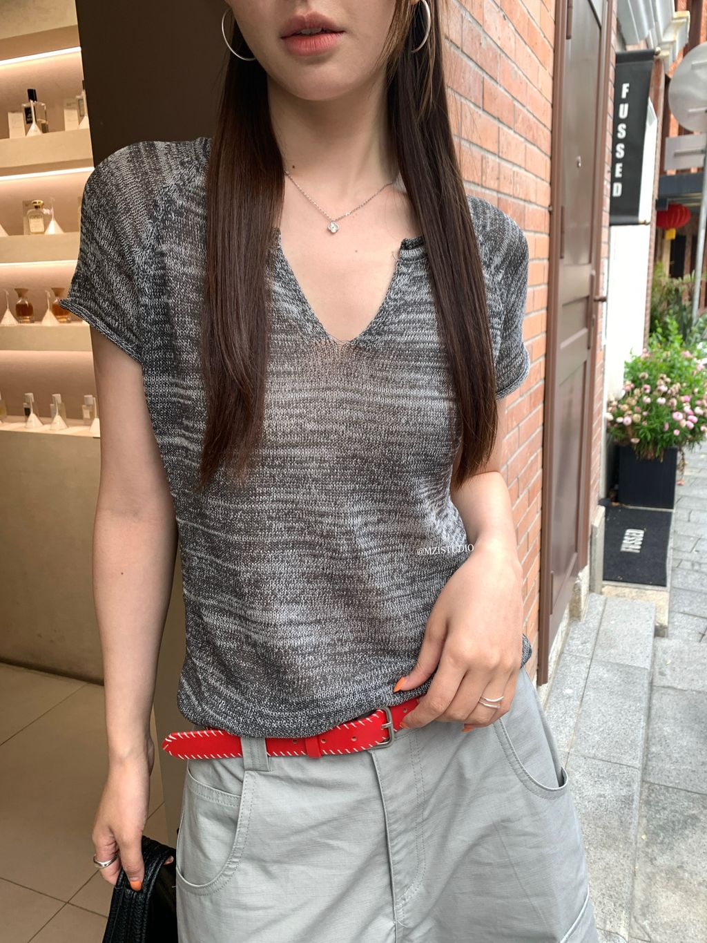 155697f5aa3da25f183740c9f82d45e4