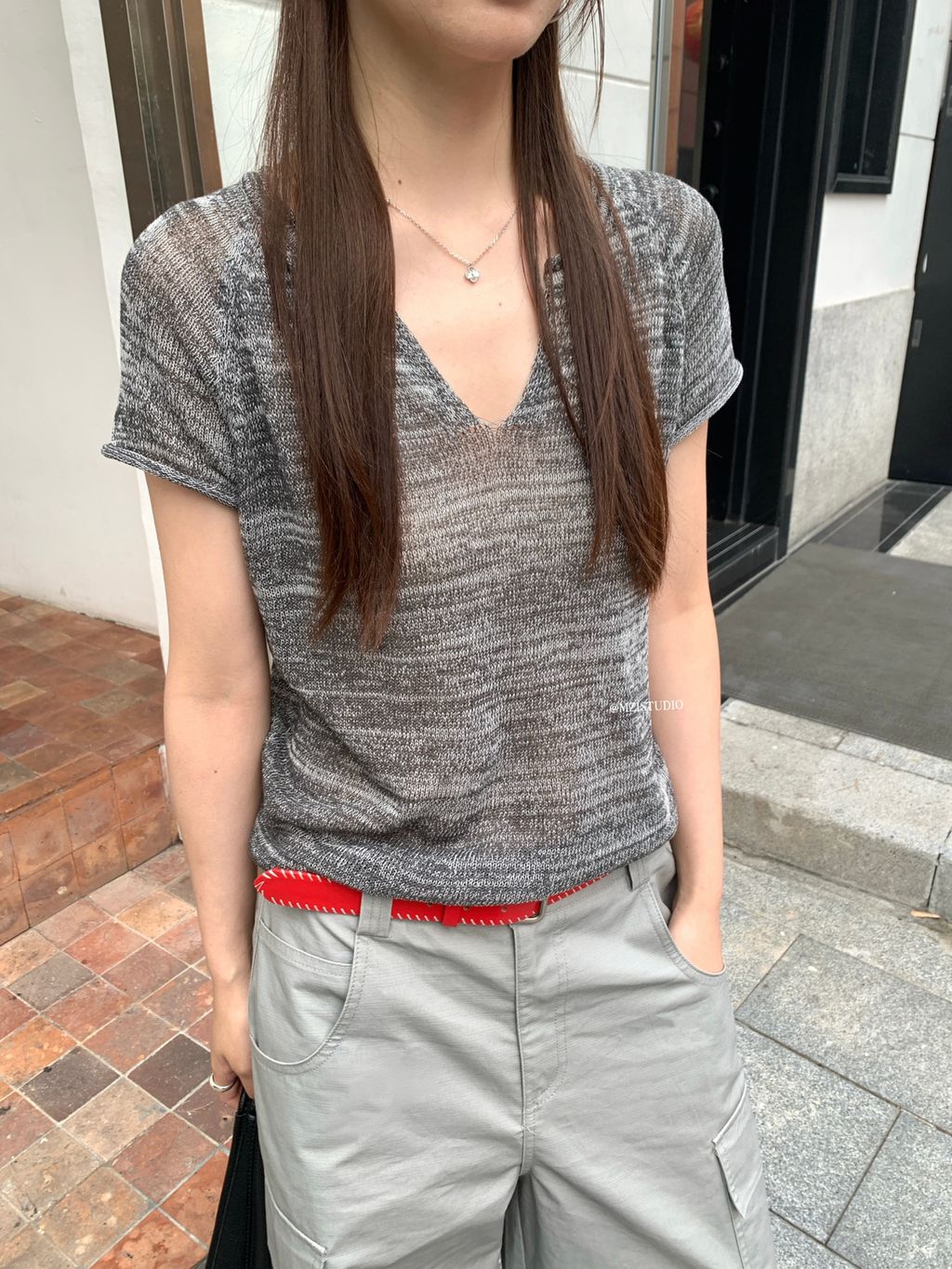 46ac37a5df3cbe7b9a997c7f67bb12d0