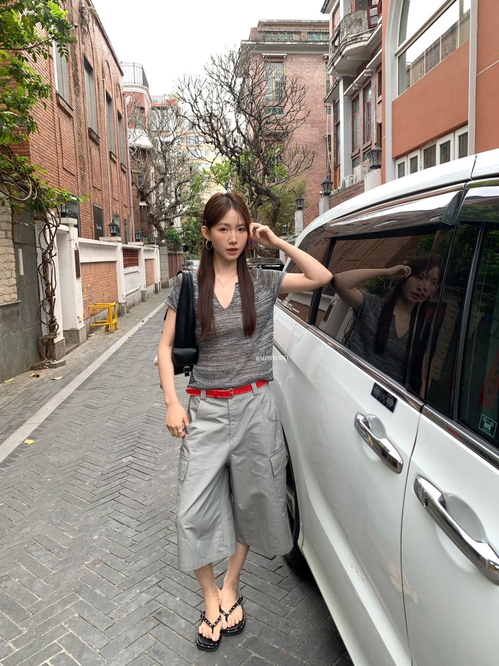 55e241223312a1df90425669694eb762