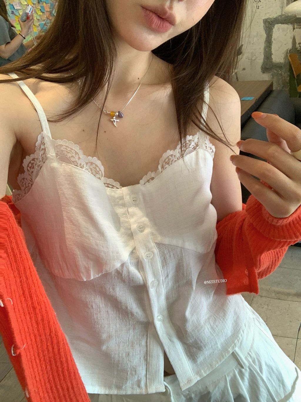 b2bd345564c0653cb9f8af1ad74a21ef