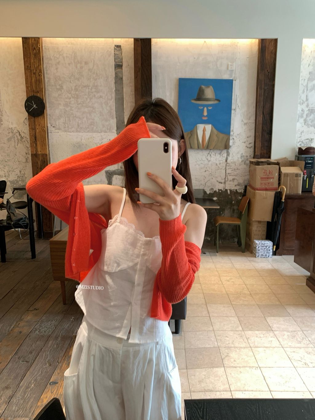 34b164abdf4d18b7908a4013d14ba044