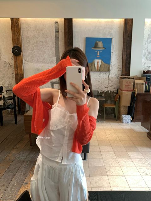 34b164abdf4d18b7908a4013d14ba044