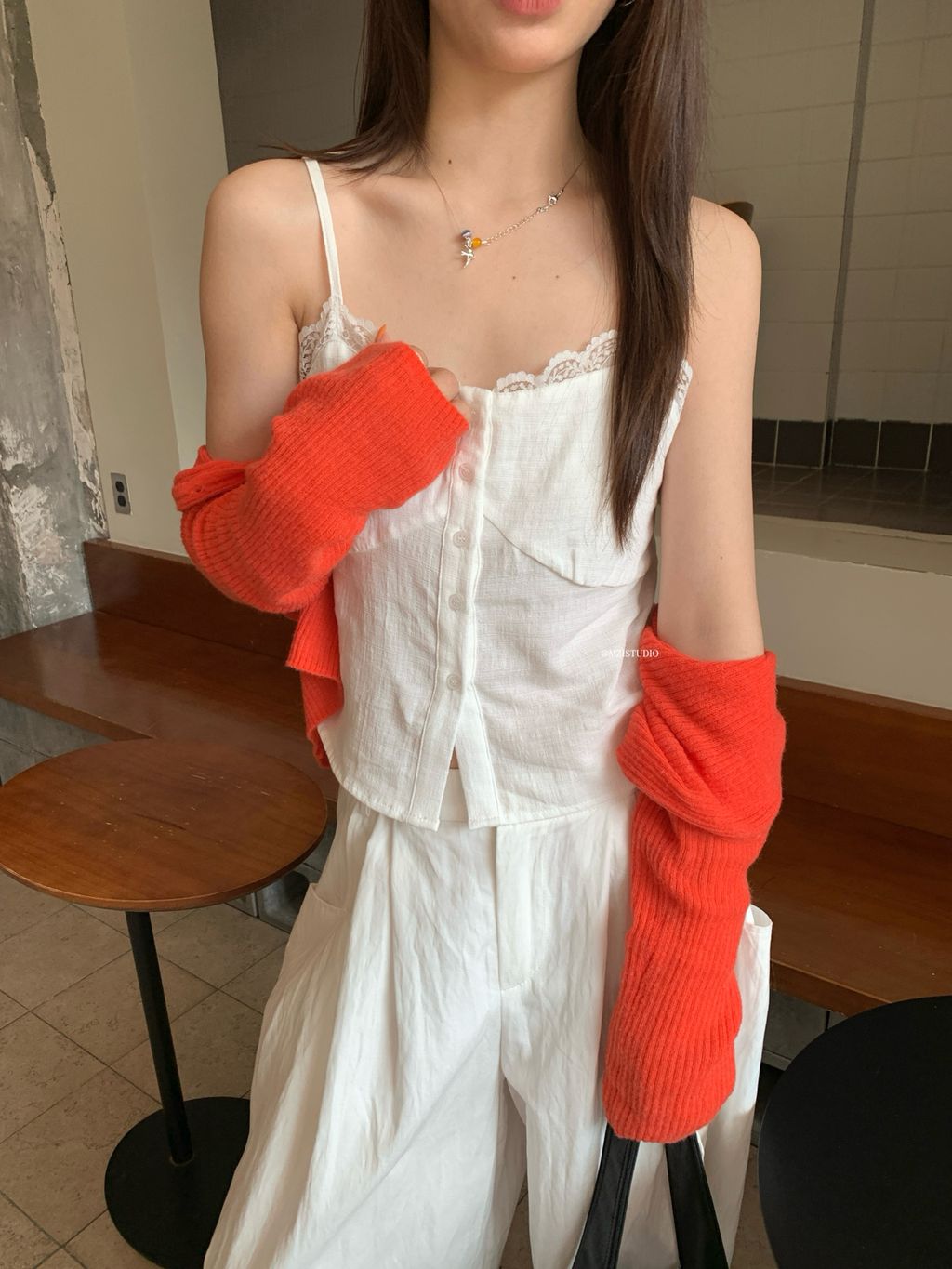 0d83c4a8a6d801ed489fb23e484195f7