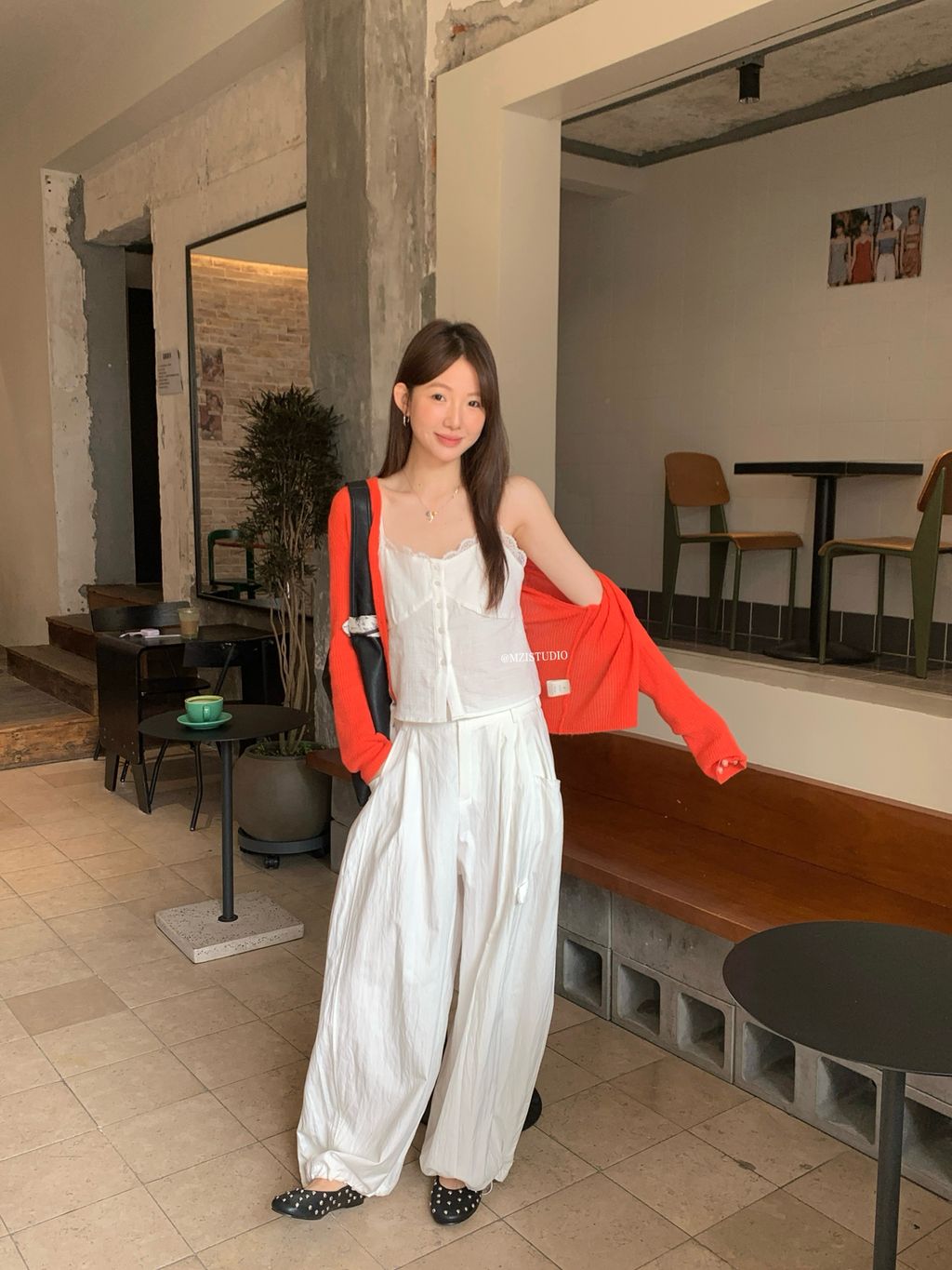 224c4098faa443198e668389cbac206c