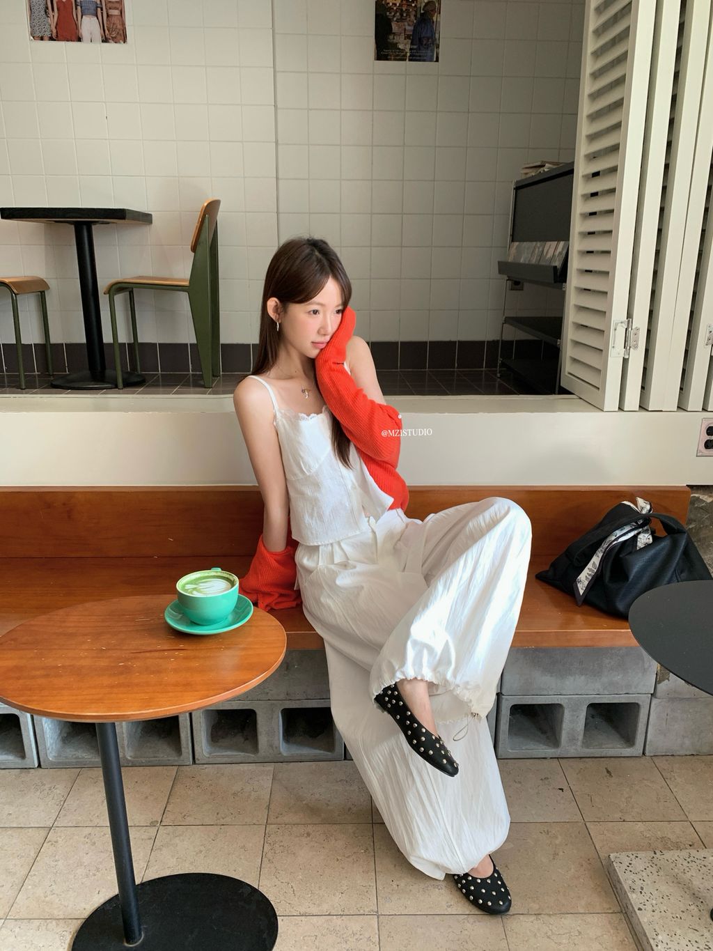 fd4e54f5d7de816edf59e01af9a41760