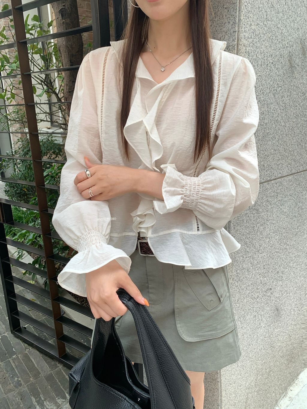 abdaafb8e77235fa79db1c9dfd90438b