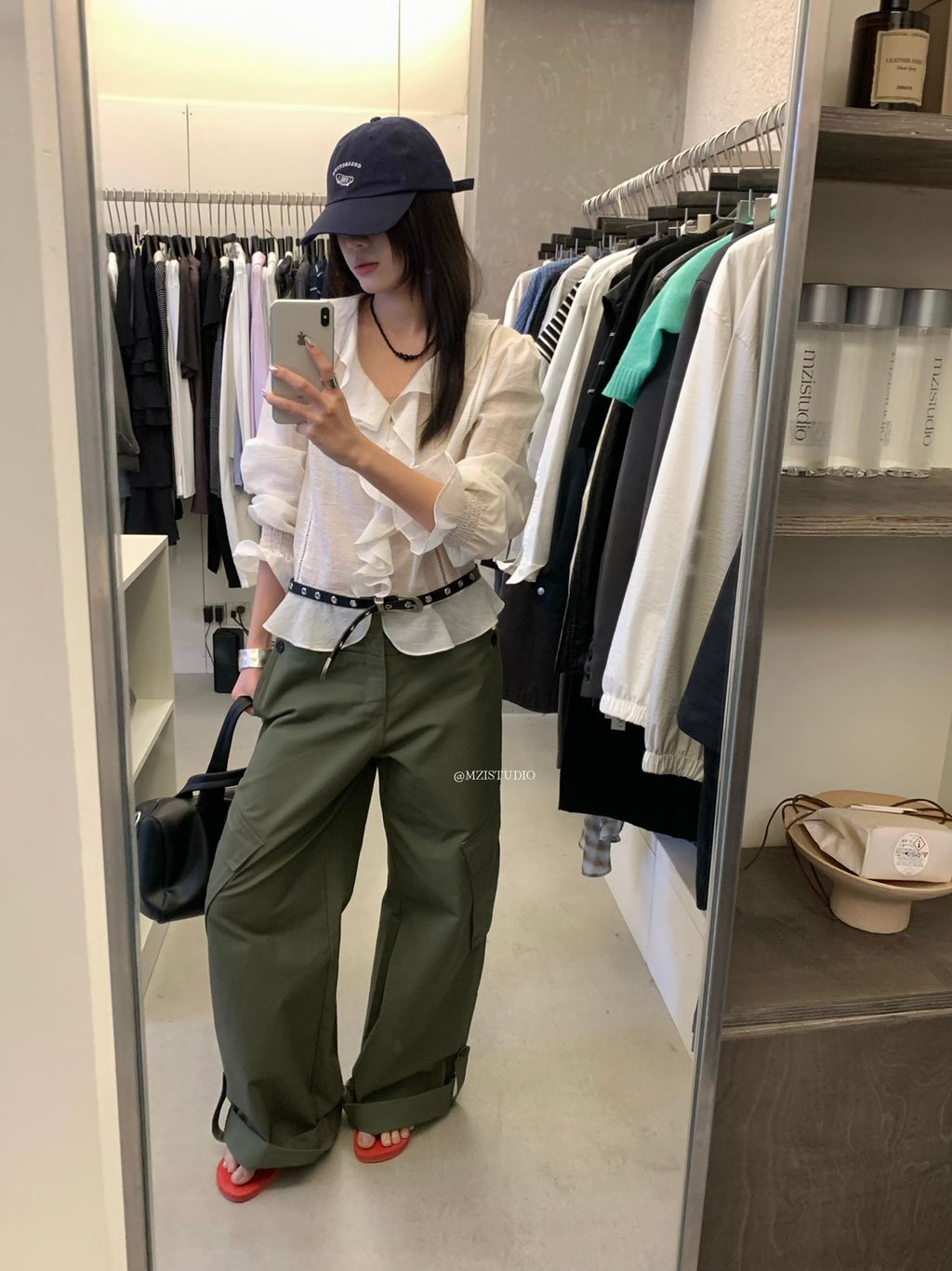 2c0c1bf9dd7620431b0aaa8ee690813c