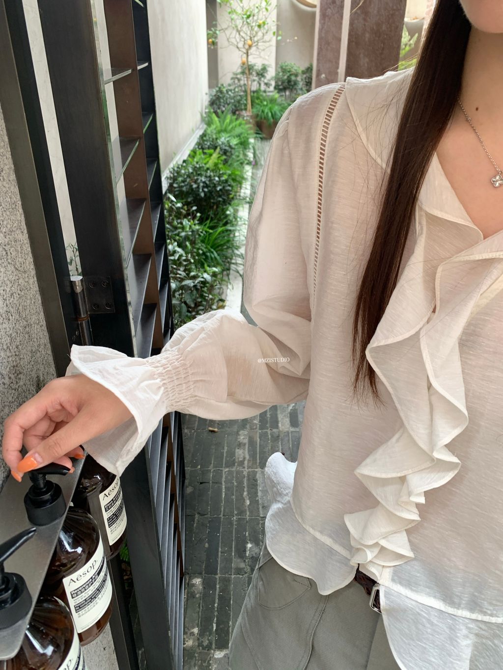 11be1bd6ac71f7c639ee08d4088a9102