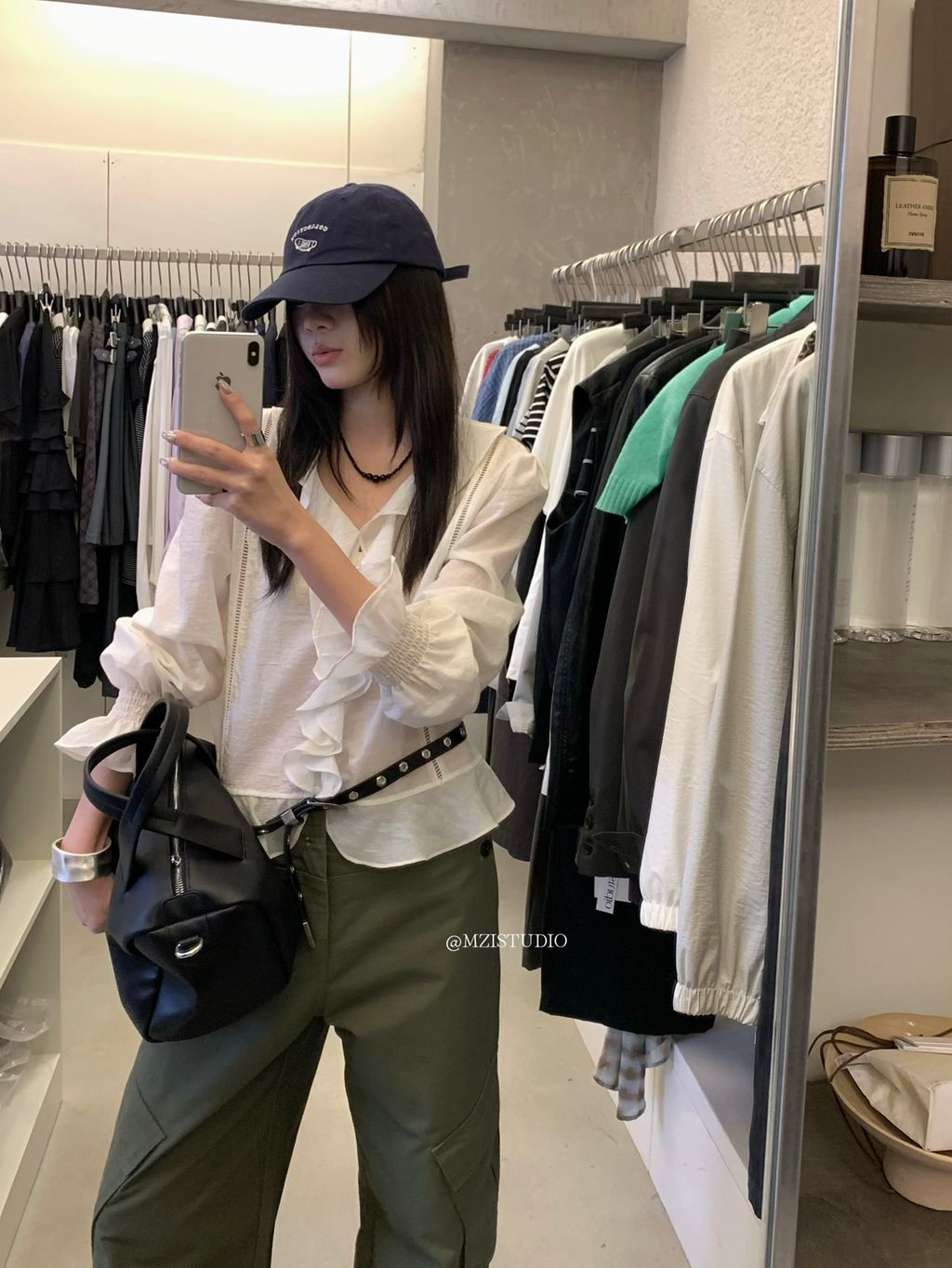 ba534bb8f1ed21070f276d09fa0ced2c