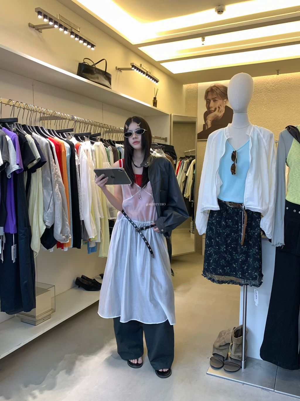 d410ce6da5f1b70fce7d3adec7275ed2