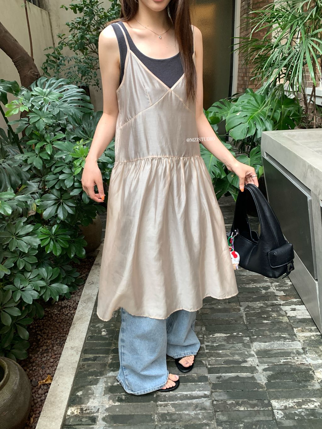 bf82990d2a2d166d89d584ce9a1dbc07