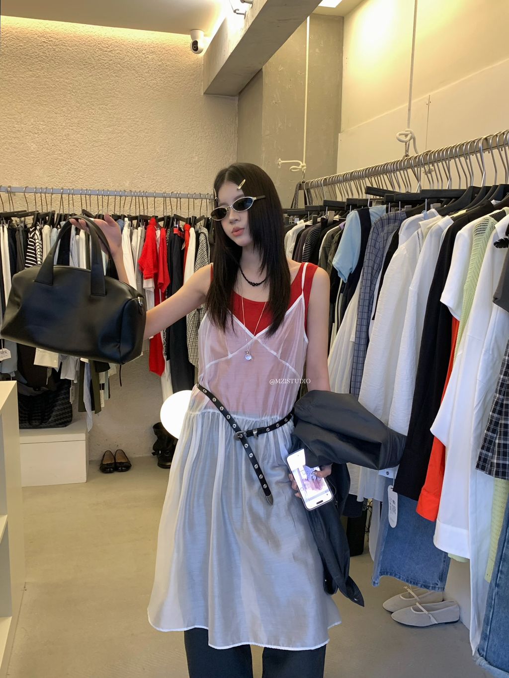 864d3fe57f98bab56373a292a5be8dc8