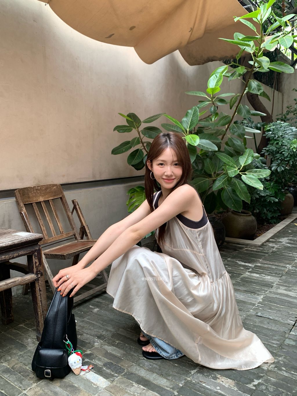 e30bfd6696952e42dabf5bb8852db0a3