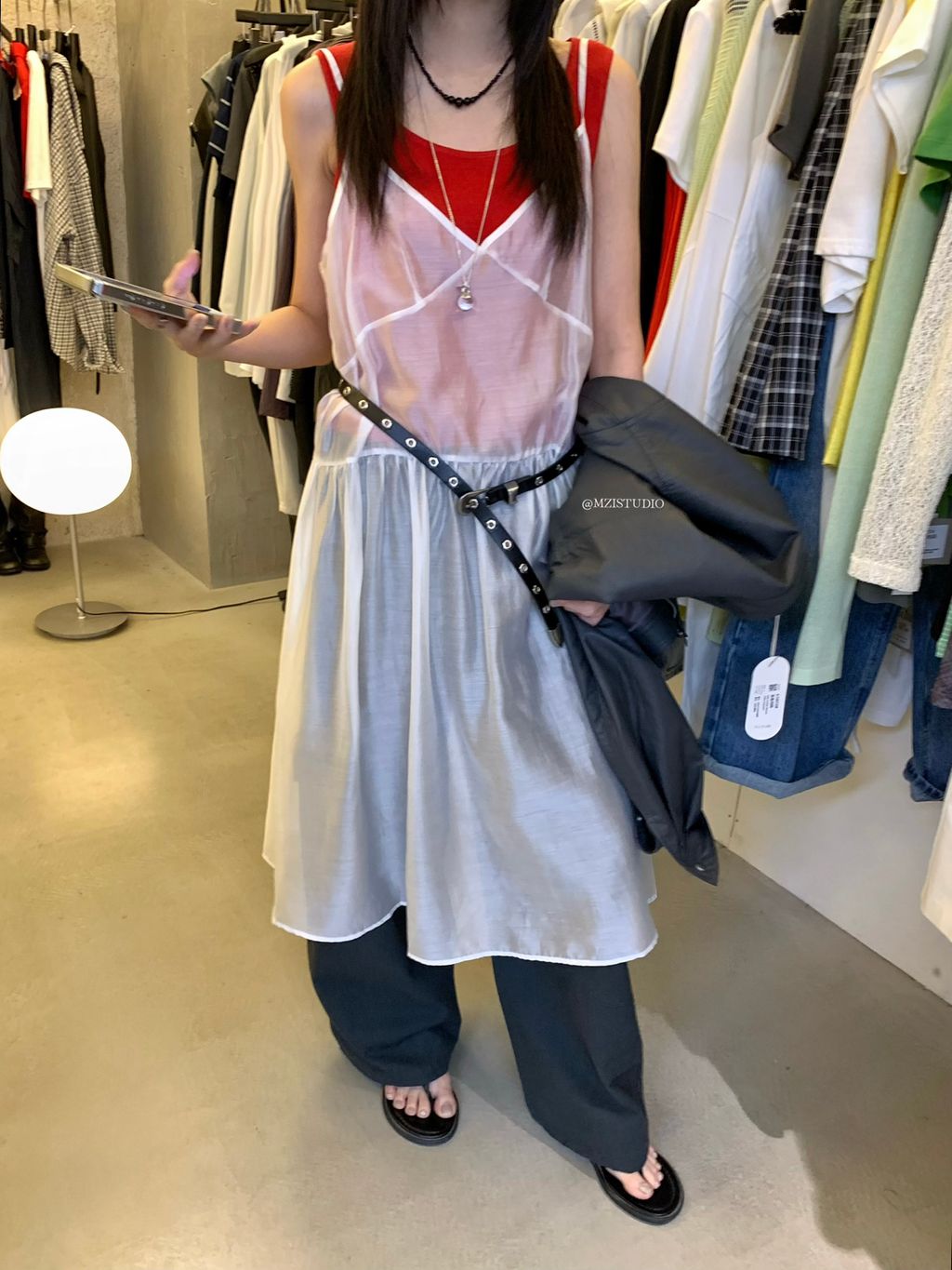 d5b97f3506c19a776c57663eeac6a74f