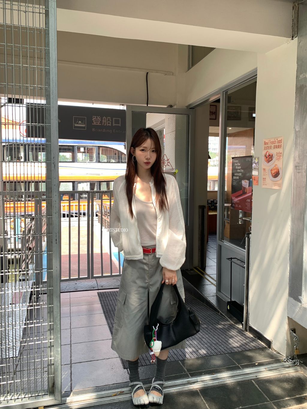 4763618b117484f4b486c09850b503a4