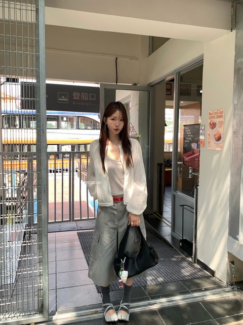 4763618b117484f4b486c09850b503a4