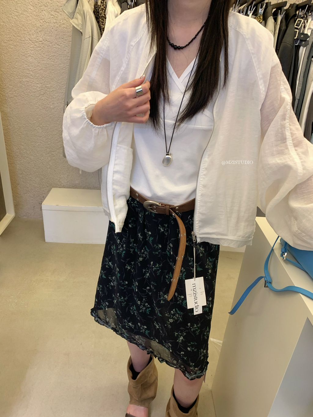 f9d284f14999361f8dd47e8f4e35e7e3