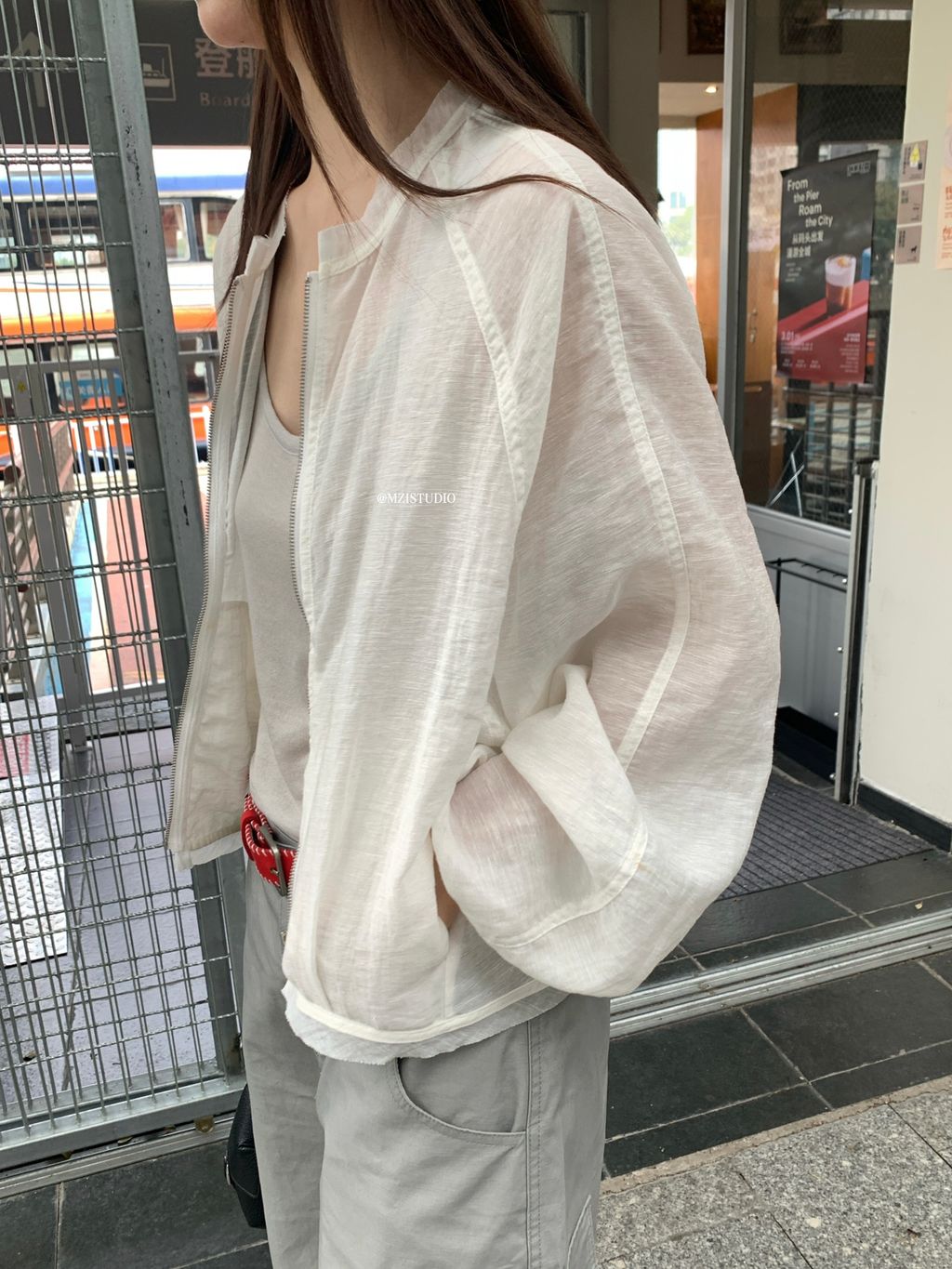 8fabe96f5121f7635994960288a6046e