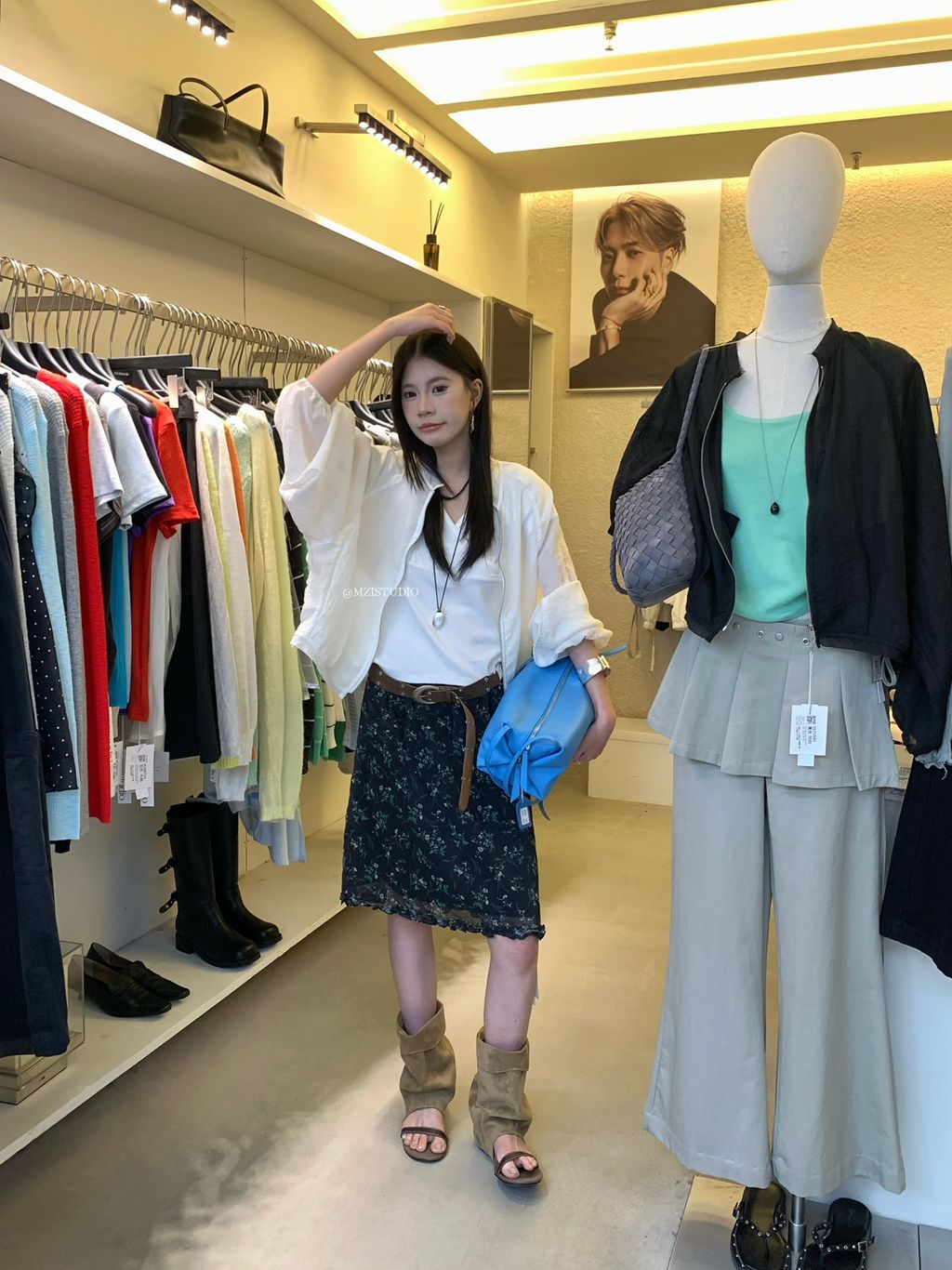 0780e6abffac34431d90df545f27205f