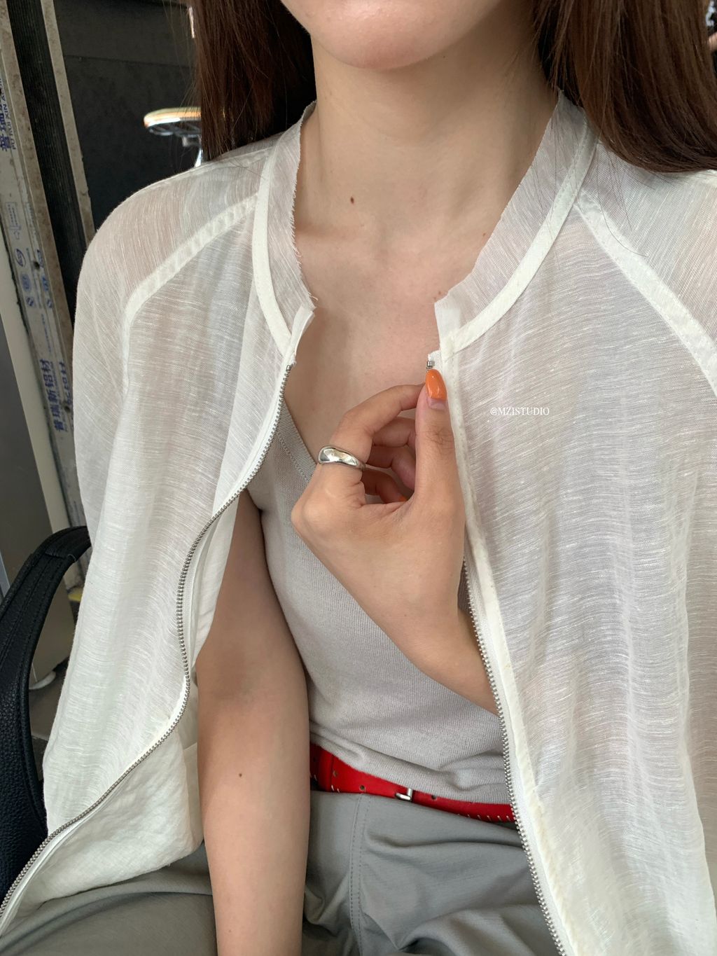 dc897f264eaa9858406b83112d14aa1e