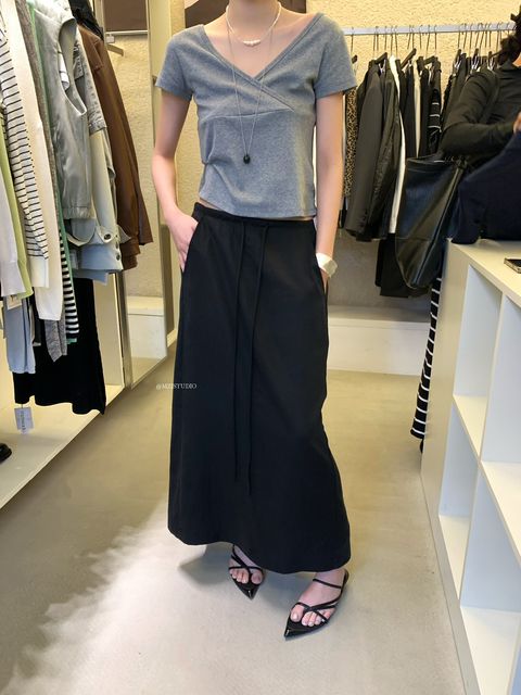 f3c0f6c52974452e9b9349c2f1874581