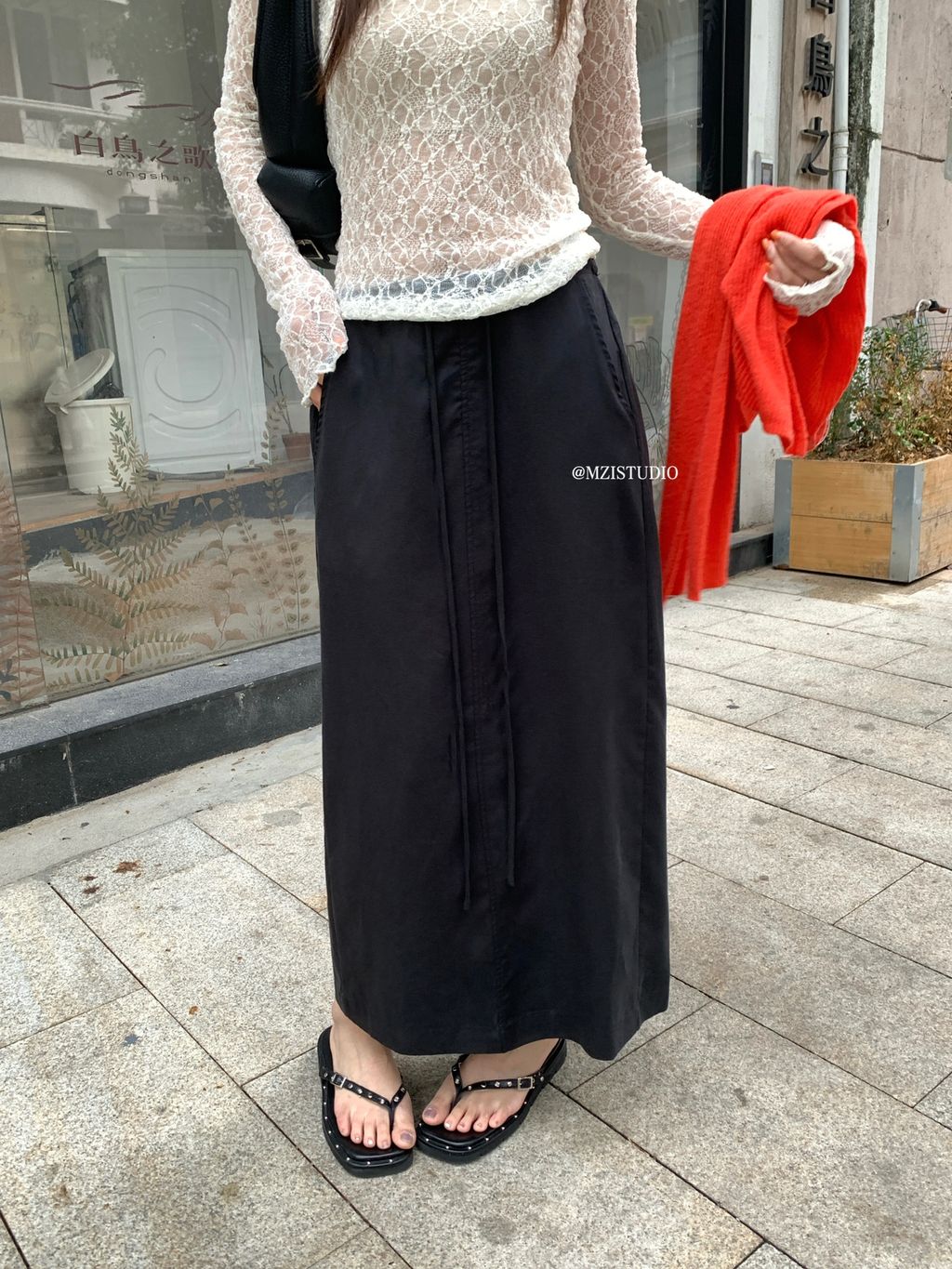 fca266c7adb309d0a00296c5048bcbf7