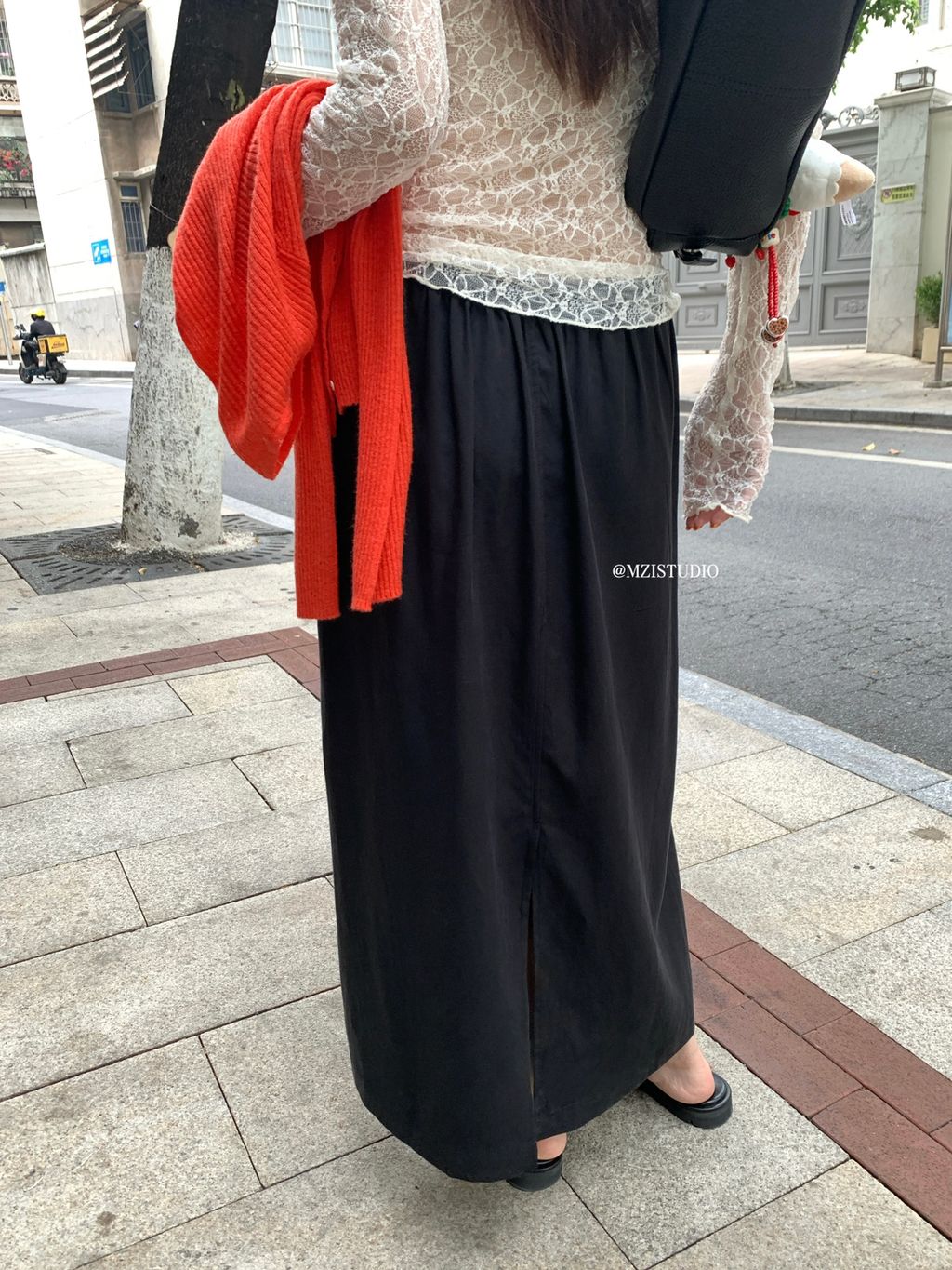 03a9631872f2f360992f46e157342450