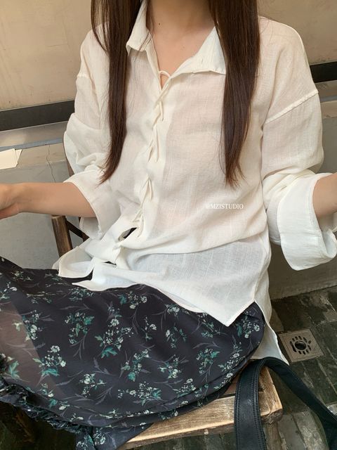 03e36d2a845f658357d40ec9402e3d83