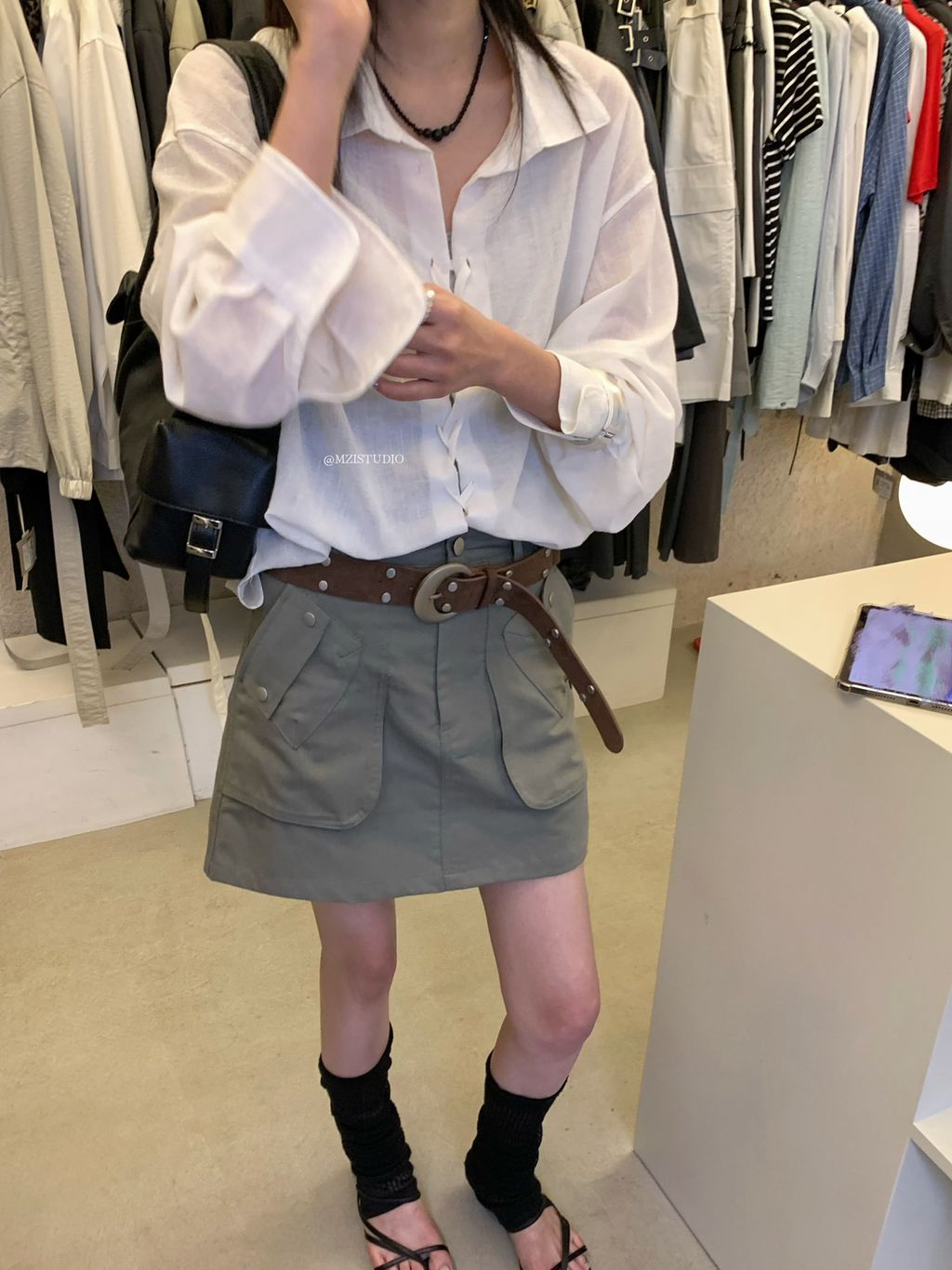 2a26d6ae65e4bdfcd79f3a3c653b92a8