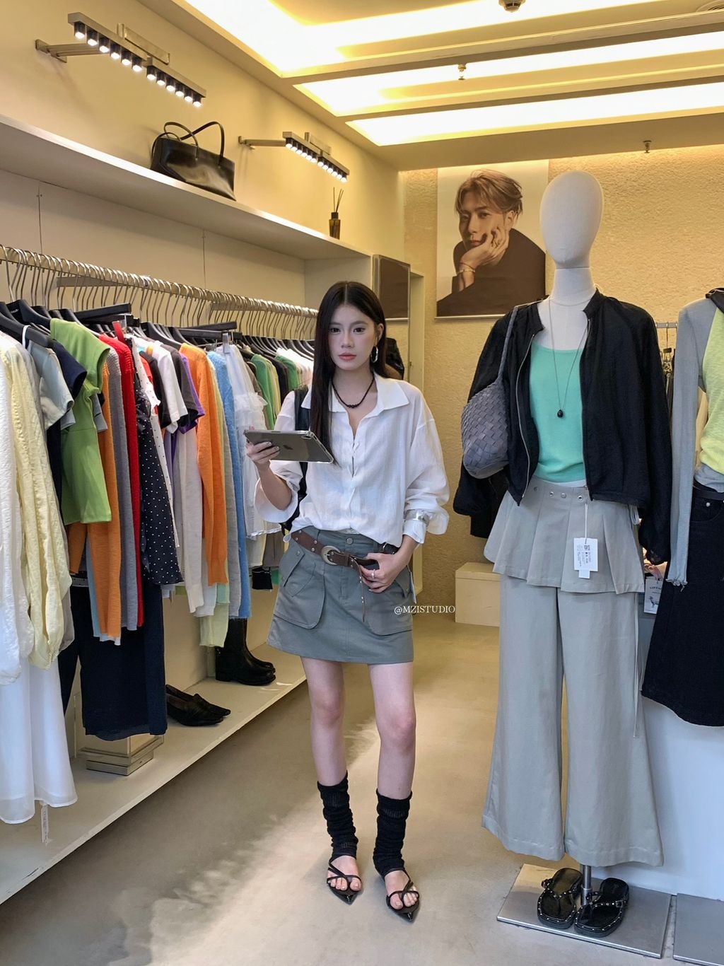 972cbd568d76ad54803c68706c6f48a9