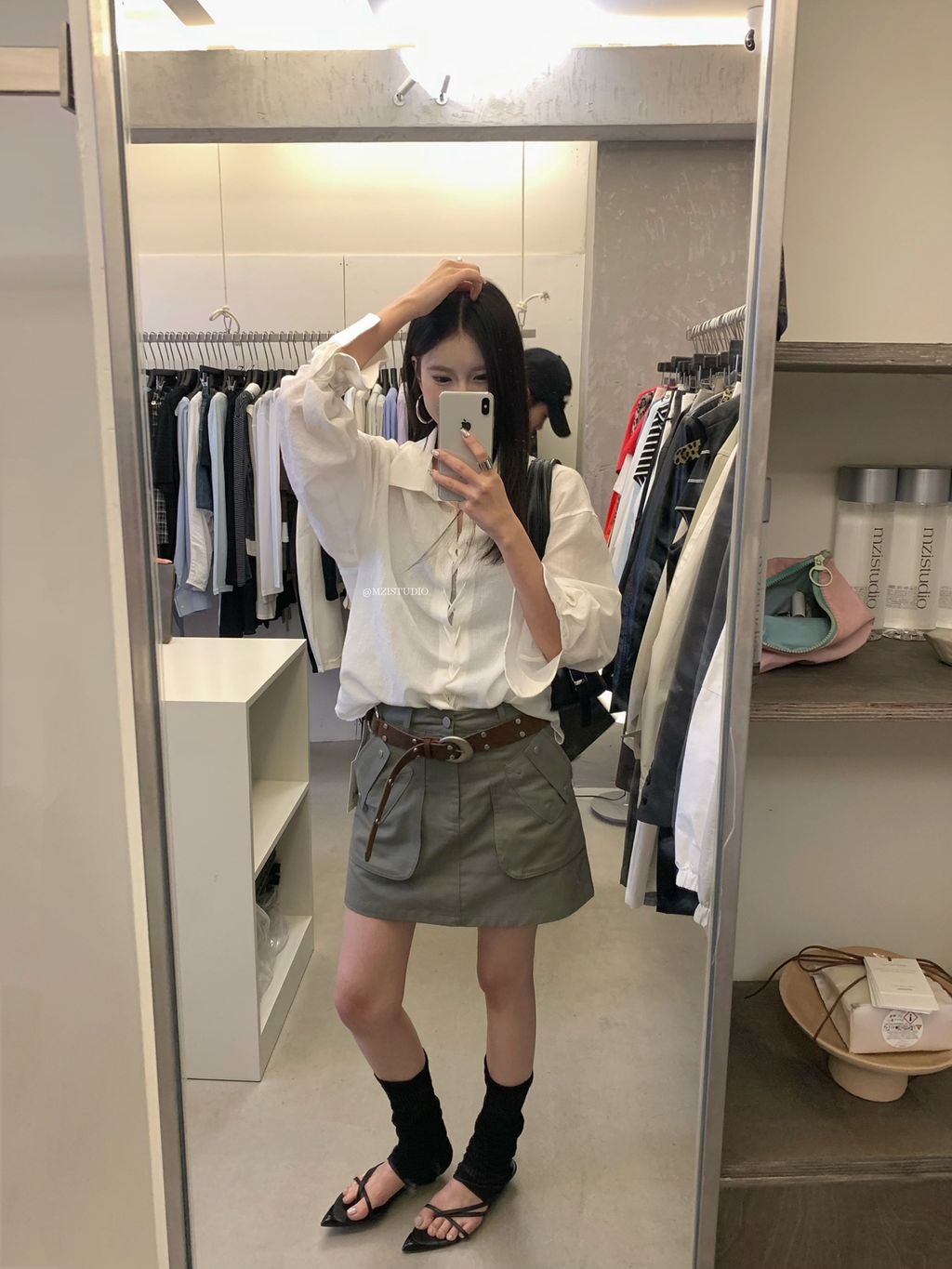 c835a9459452cca2724d6abb4baff0ab