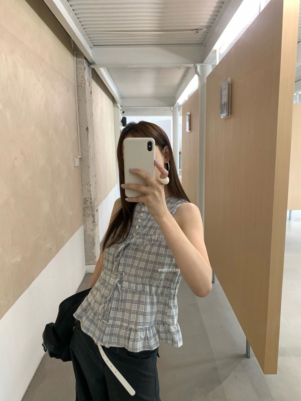 c8b371bbd71683d3eaf34cdffb86a98a