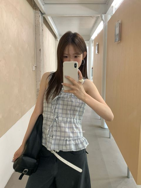 5f4df4ab9274218f8d1e33abc995d6d7