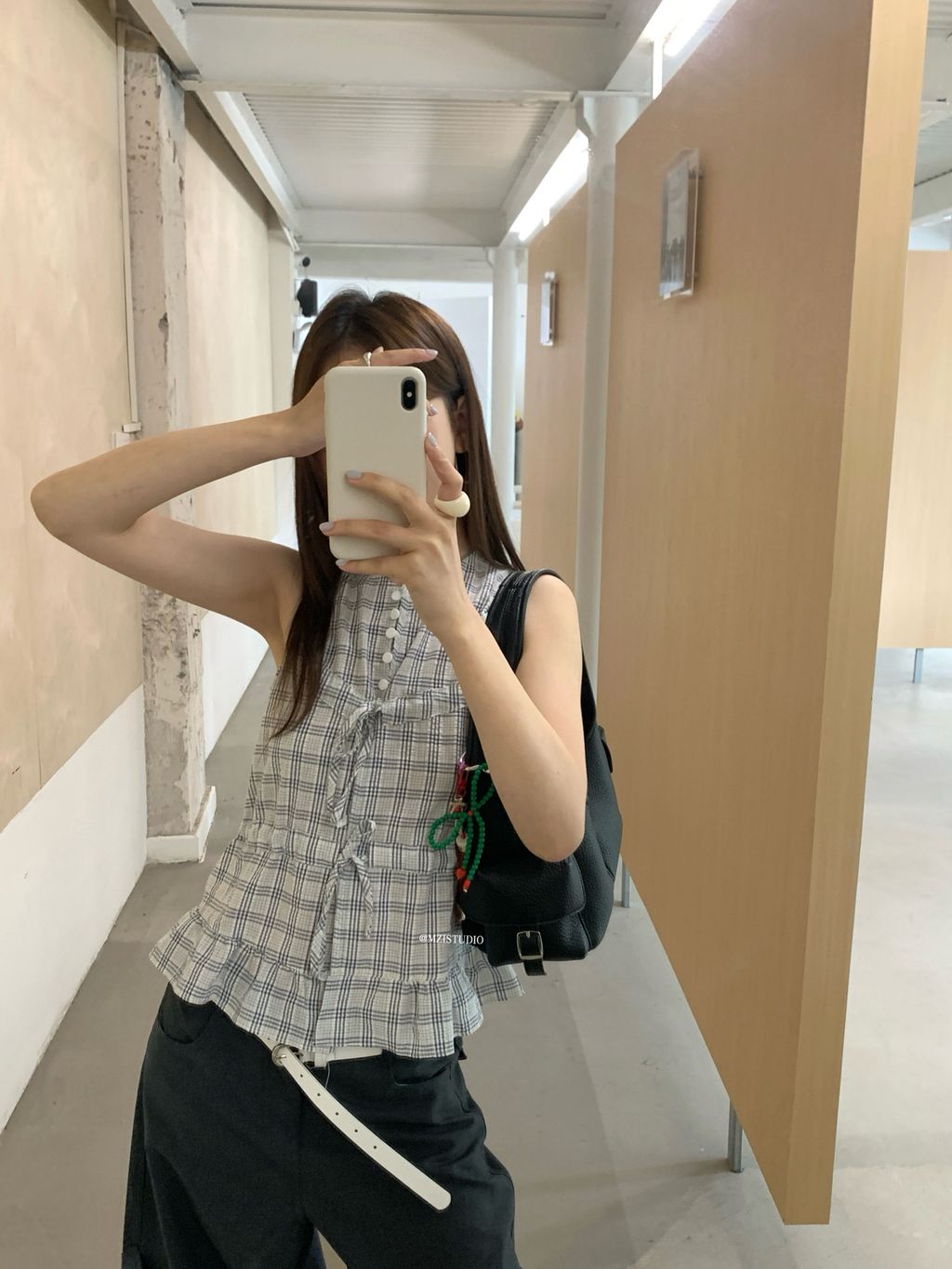 8275f1fa37671b8be8ccdfb206589267