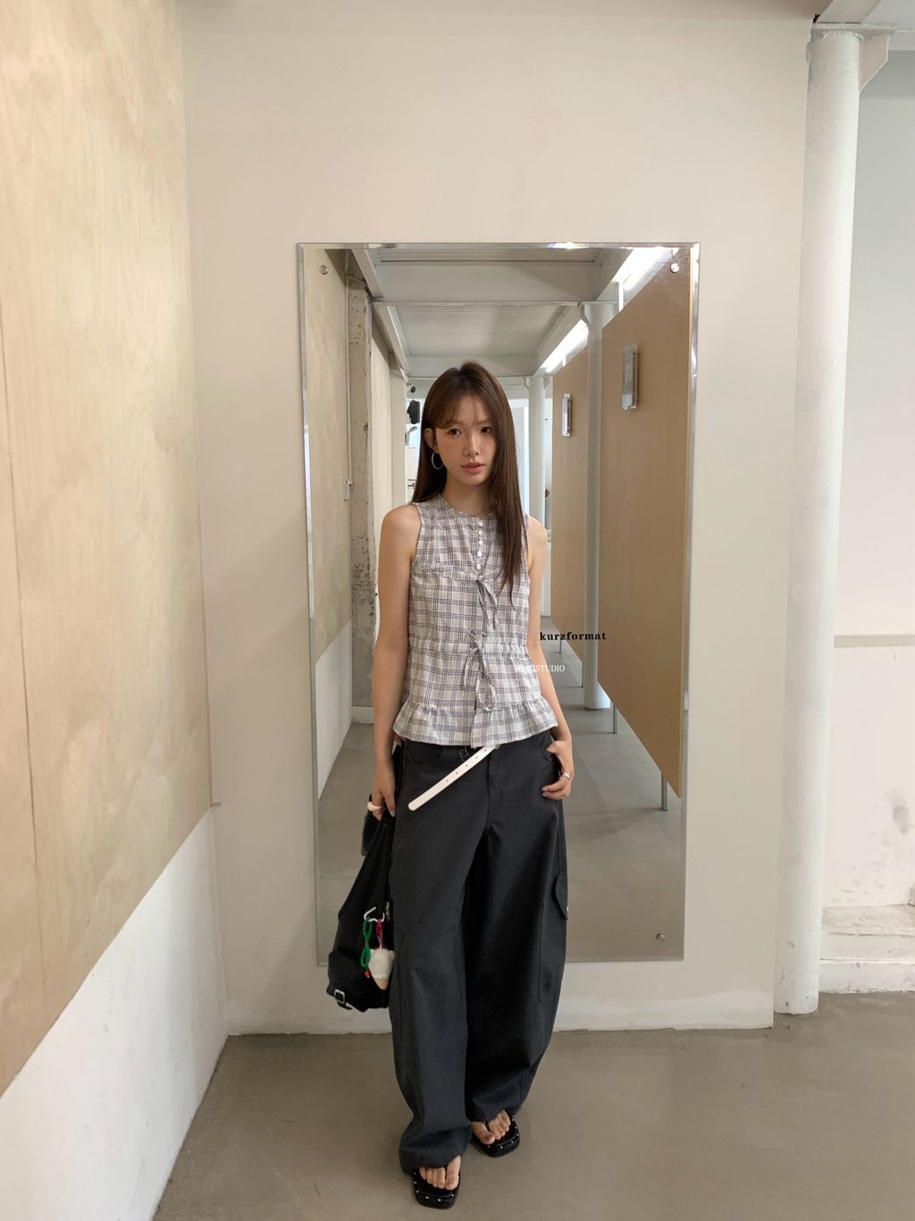 ecdac5715274b8fb6c9d5120d9901a74