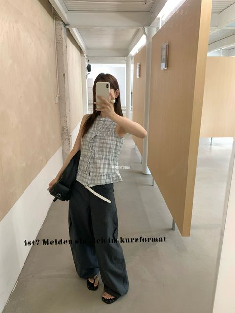 9aadfcb88665a9a42865661bc53fcbec