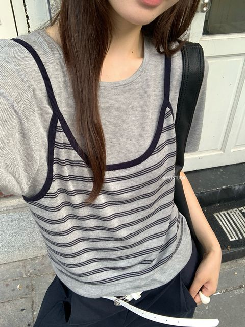 283f5ba273211f7938abb345eee2b0e2