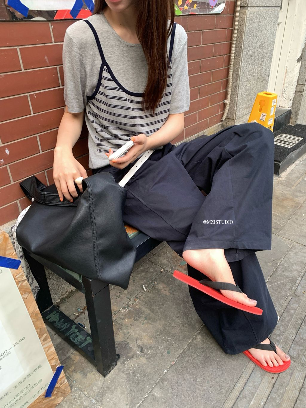 be94167b5dfc0f5bc1501ab6a0993958