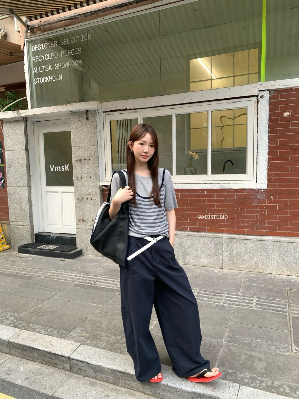 4b9e2f91477b933506e13dac9db1d5db