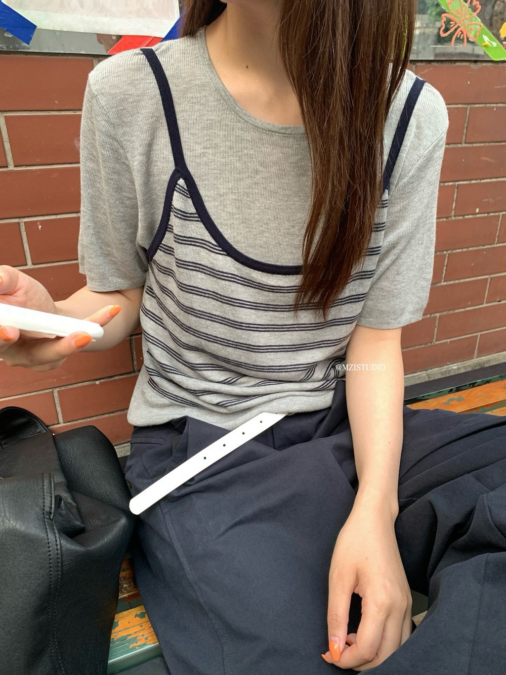 89cef6e26270a8d3a0189e461d5ce27d