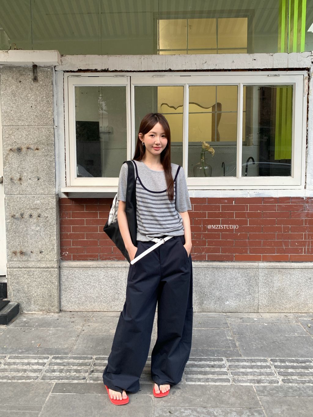 84b51a7137ad459280fd76cfb0842f5a