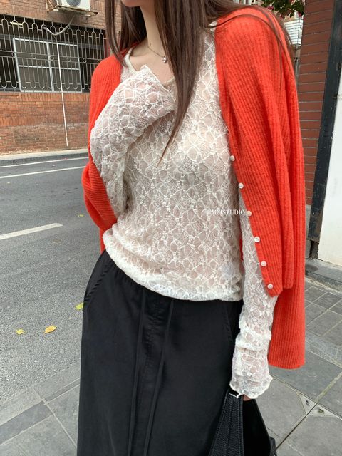 76ecbef3ac5a6b3933dd0f67b3d4b6b2