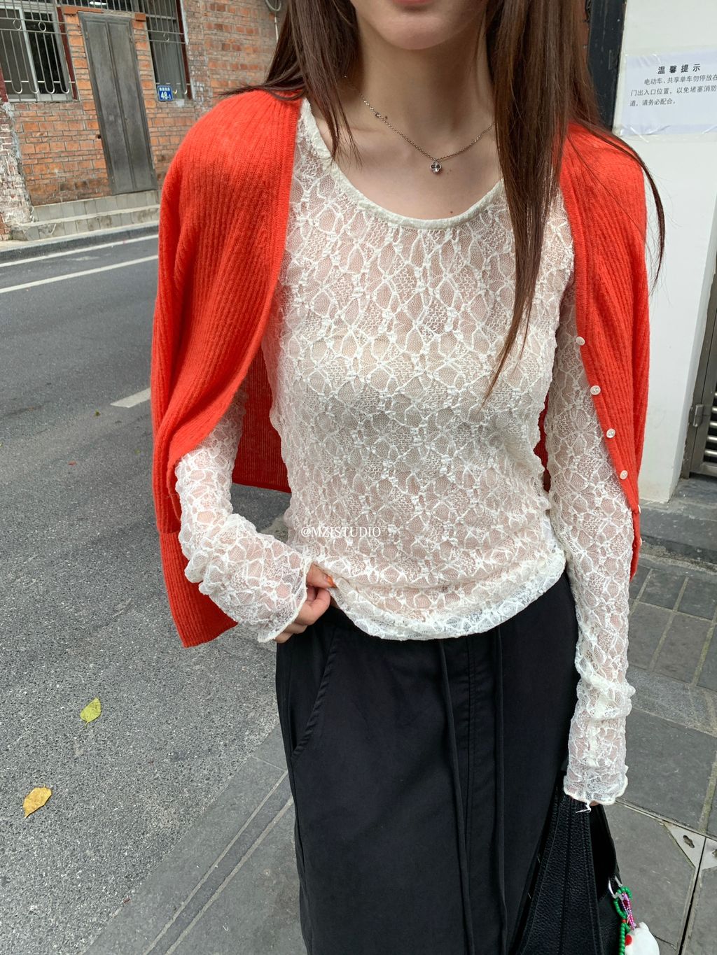 e65d31dc22a799a95c80dbd984da023e