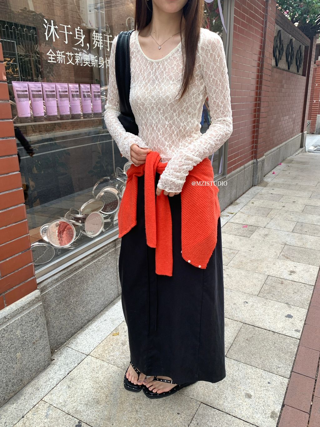 73dcf692cc6bddd70445efd46792aa64