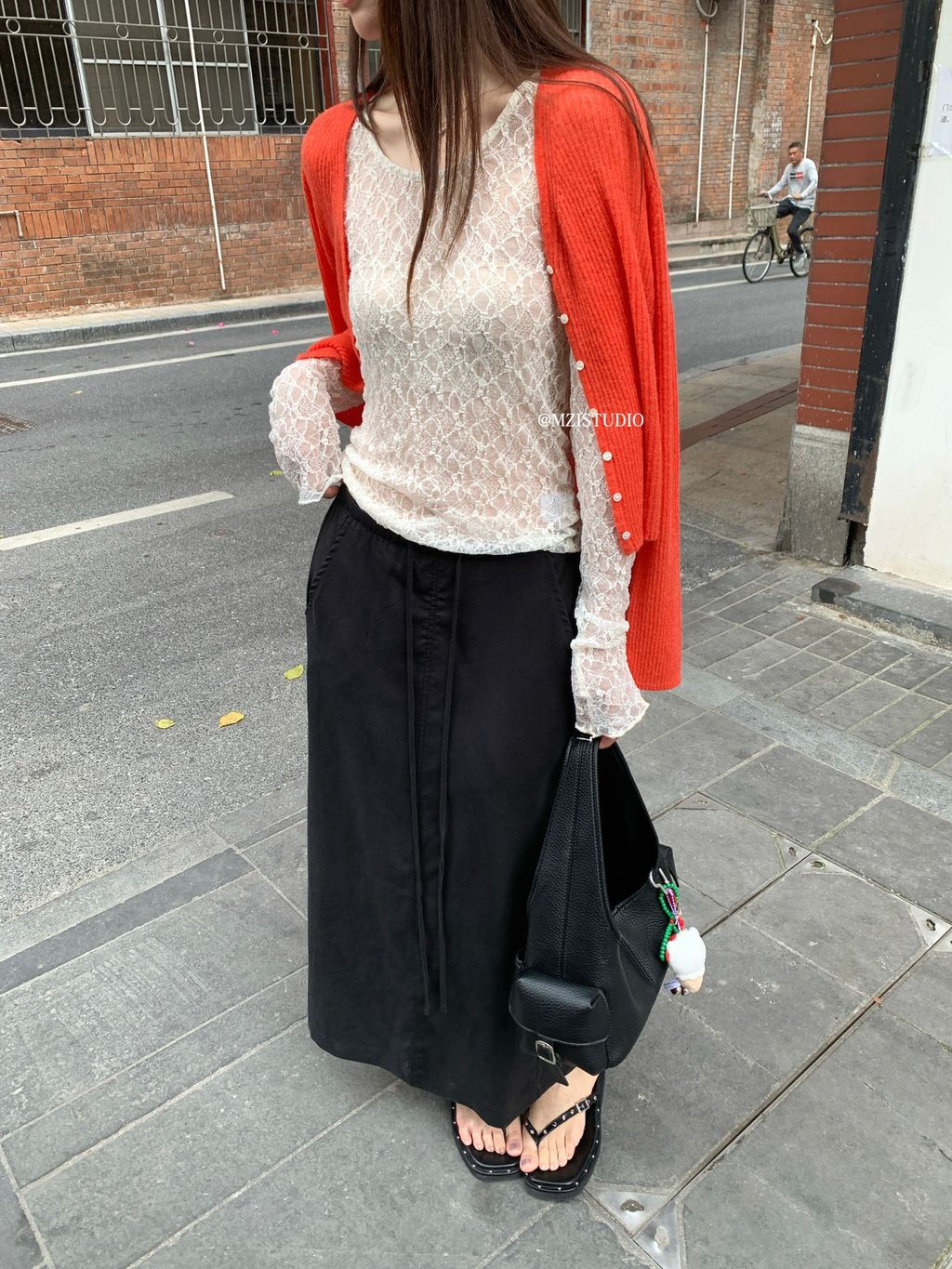 0a17bebe4b6f6c89a45cc7dc4a75d2dc