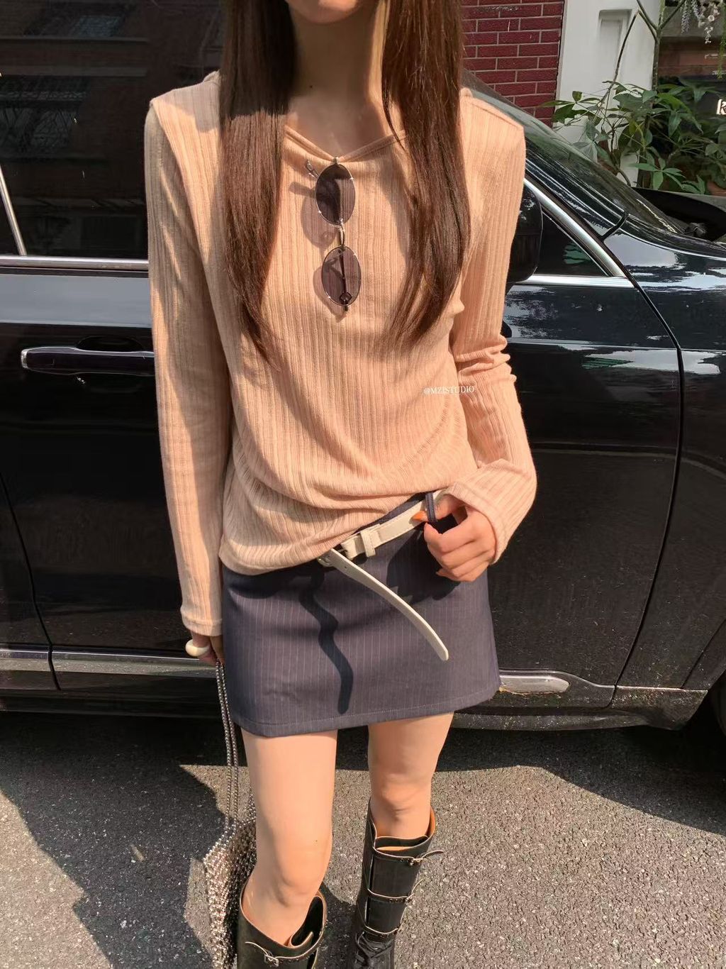 5238678fc21d2b4daf18045702d35e25