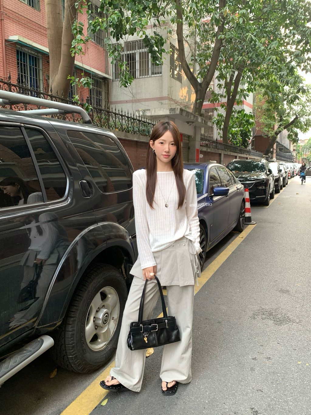 958b6ace0eea87a257430e08d26c7b8b