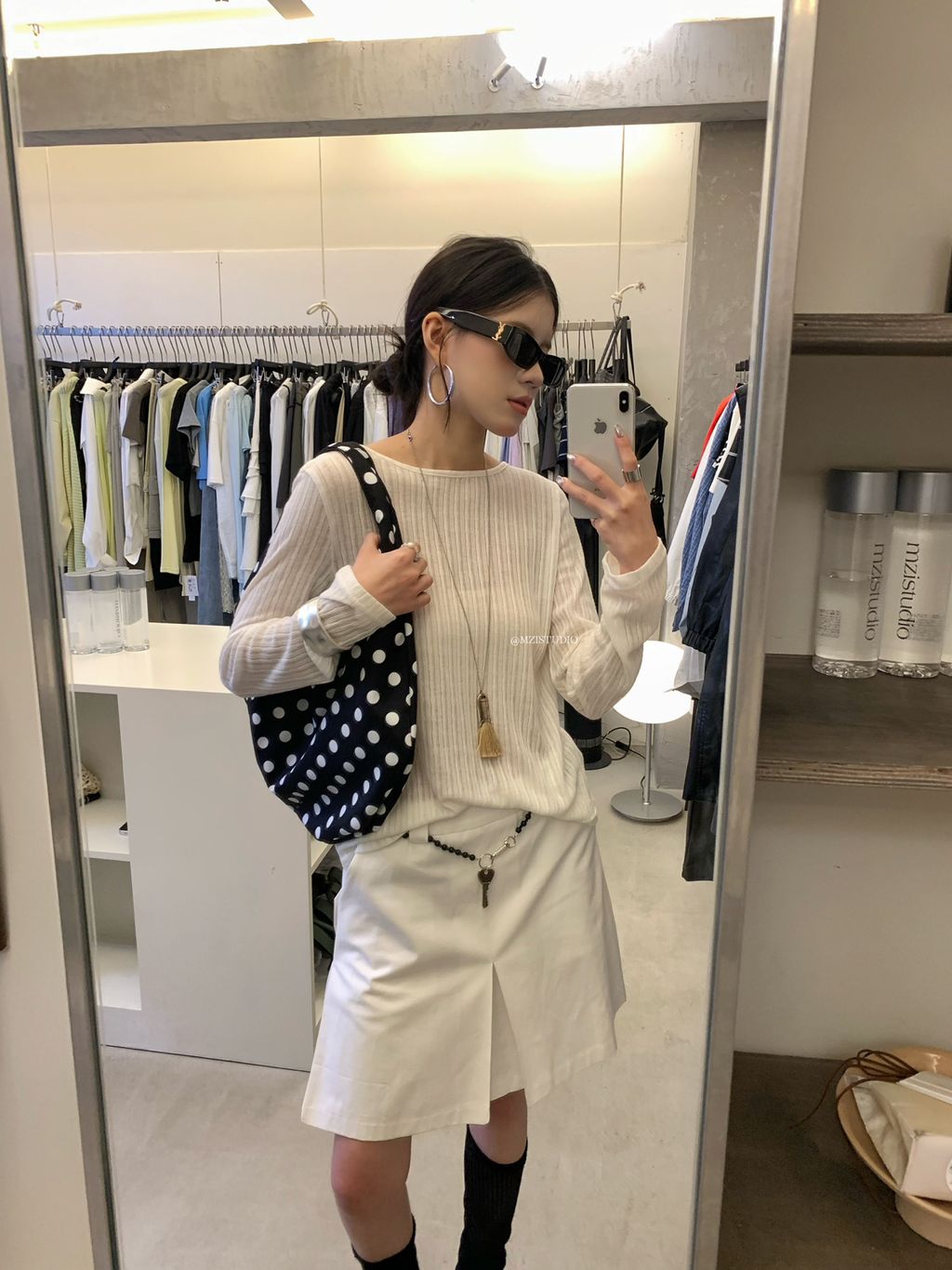 fc2a0ec82b6677989efc610b4dc70c8e