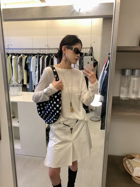 fc2a0ec82b6677989efc610b4dc70c8e